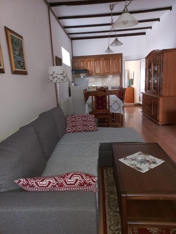Gala Διαμέρισμα Soko Banja Εξωτερικό φωτογραφία